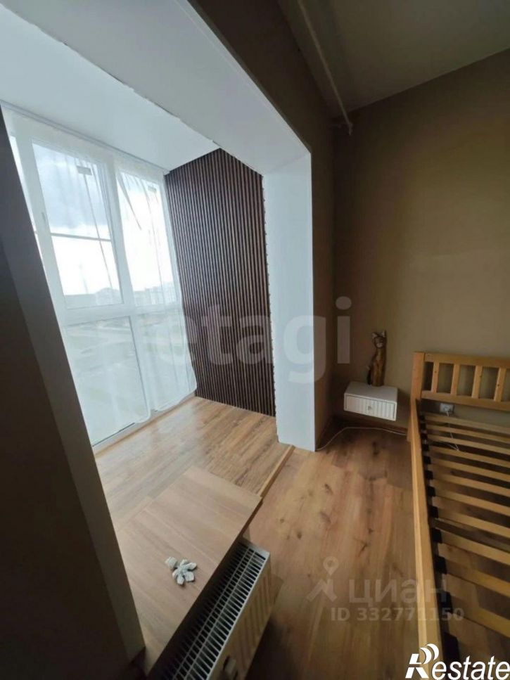 3-комн квартира ул Завеличенская, 19,  д. 19