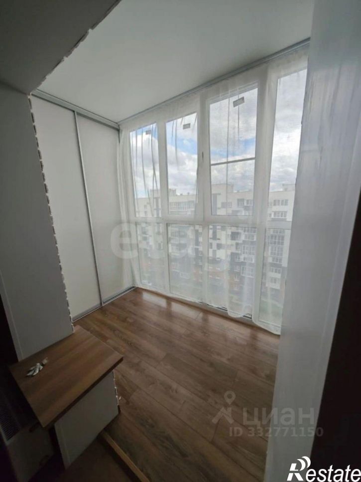 3-комн квартира ул Завеличенская, 19,  д. 19
