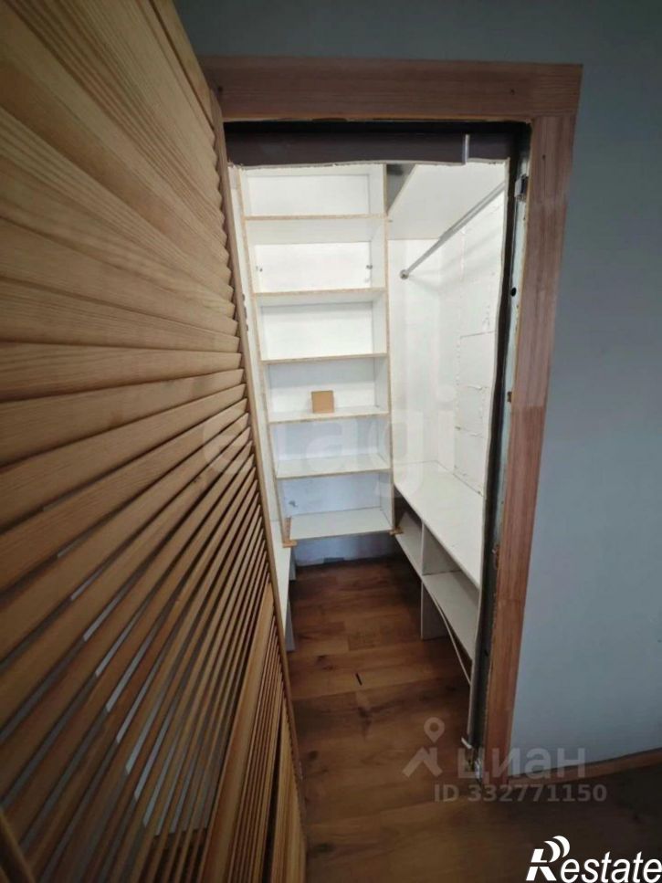 3-комн квартира ул Завеличенская, 19,  д. 19