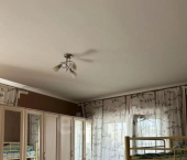 2-комн, 54кв м, этаж 8/9 ул Венская, 2