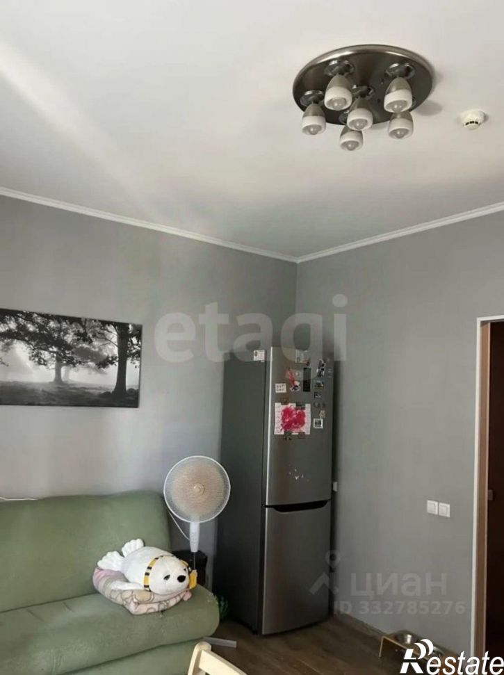 2-комн квартира ул Венская, 2,  д. 2