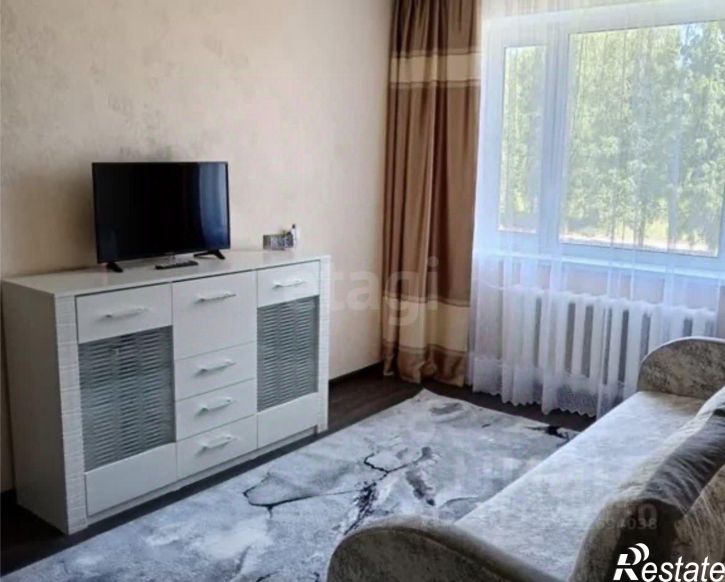 2-комн квартира ул Мелиораторов, 8А,  д. 8А