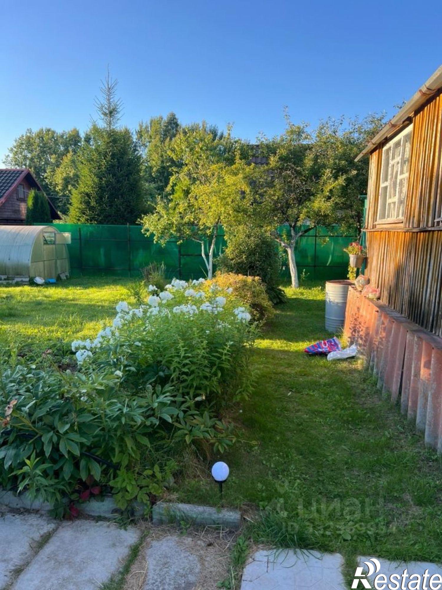 Купить дачу, дом, коттедж за 950 000 рублей