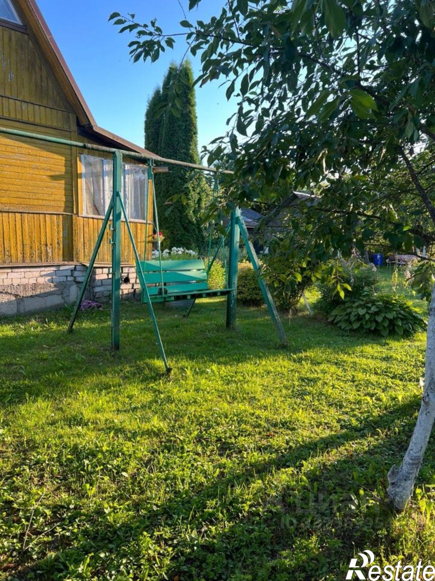 Купить дачу, дом, коттедж за 950 000 рублей