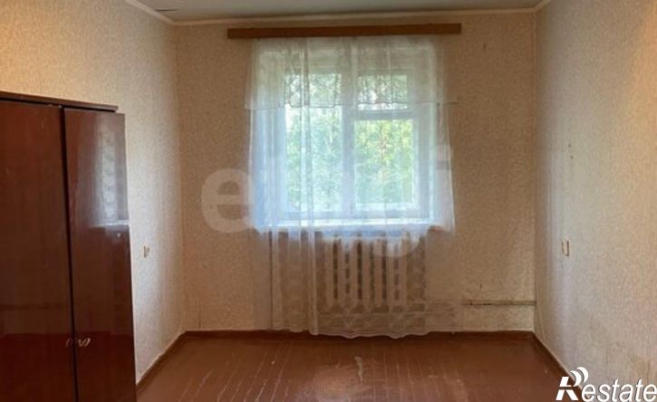 3-комн квартира ул Вокзальная, 9,  д. 9