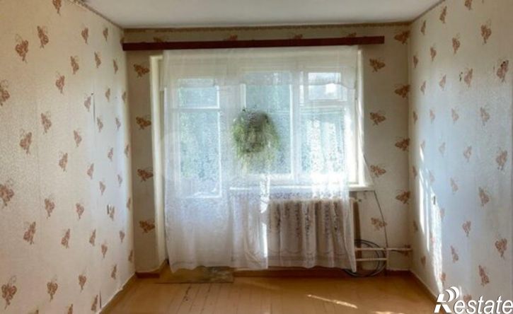 3-комн квартира ул Вокзальная, 9,  д. 9