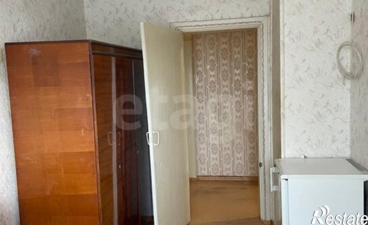 3-комн квартира ул Вокзальная, 9,  д. 9