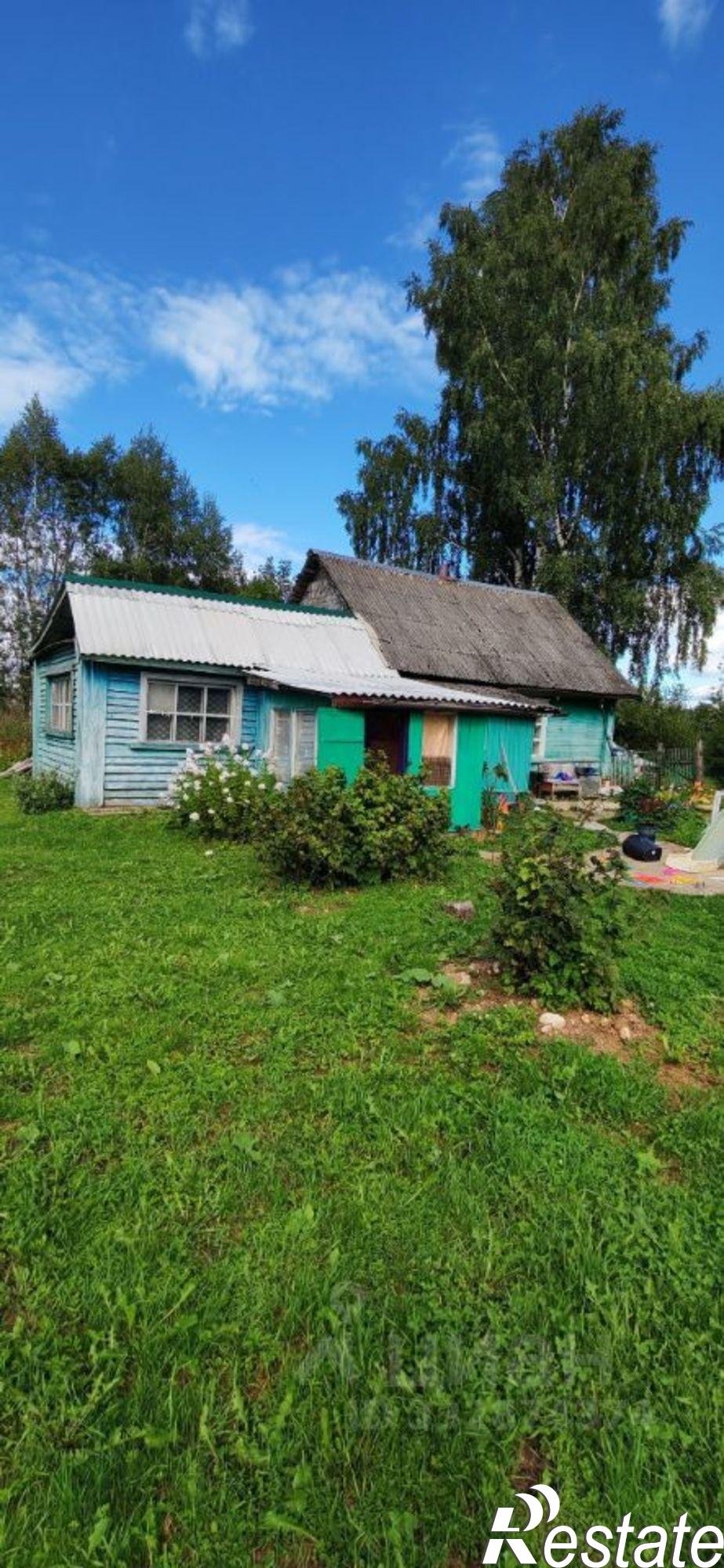 Купить землю, земельный участок за 750 000 рублей