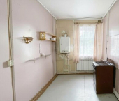 2-комн, 66кв м, этаж 1/1 ул Рымара, 2А