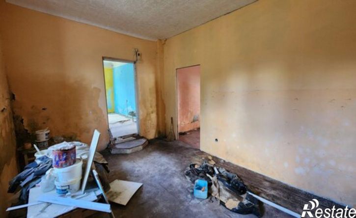 2-комн квартира ул Дзержинского, 9,  д. 9
