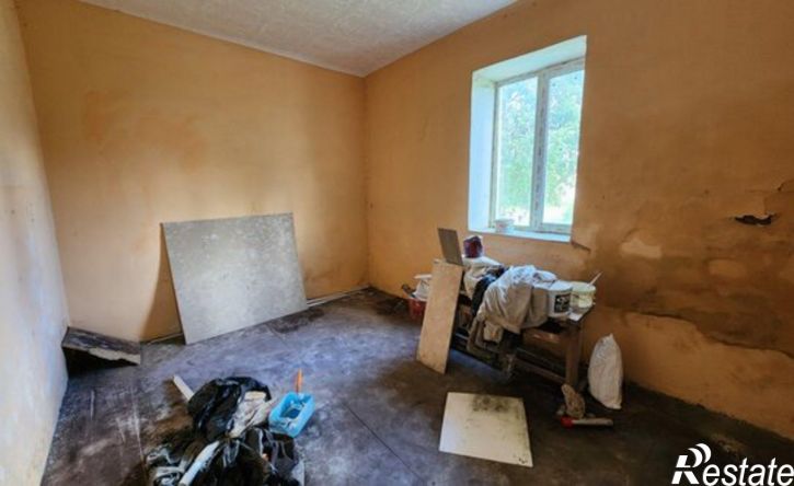 2-комн квартира ул Дзержинского, 9,  д. 9