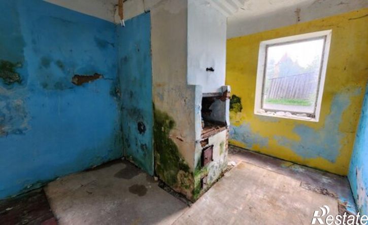 2-комн квартира ул Дзержинского, 9,  д. 9