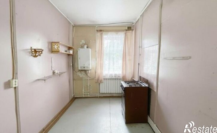 2-комн квартира ул Рымара, 2А,  д. 2А