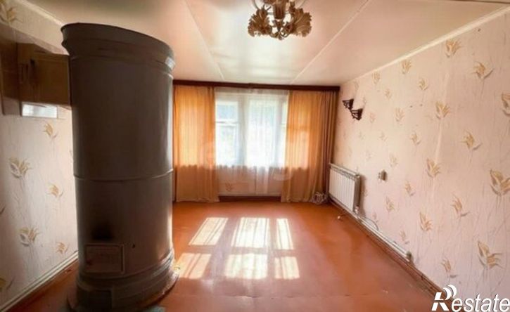 2-комн квартира ул Рымара, 2А,  д. 2А