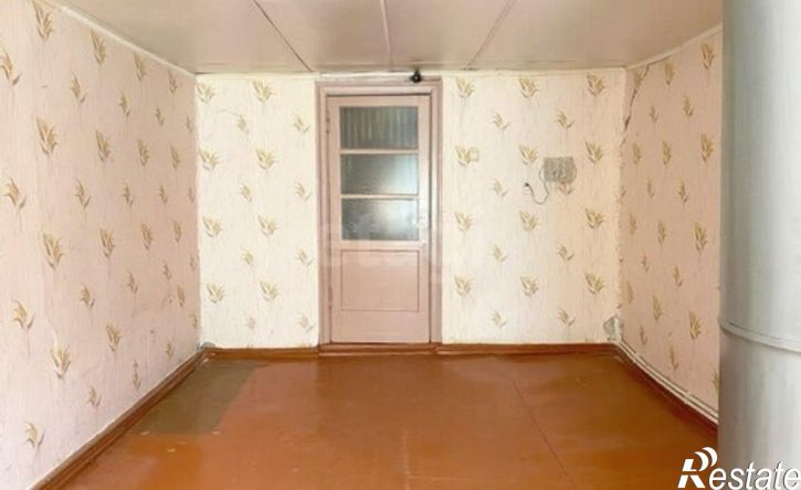 2-комн квартира ул Рымара, 2А,  д. 2А