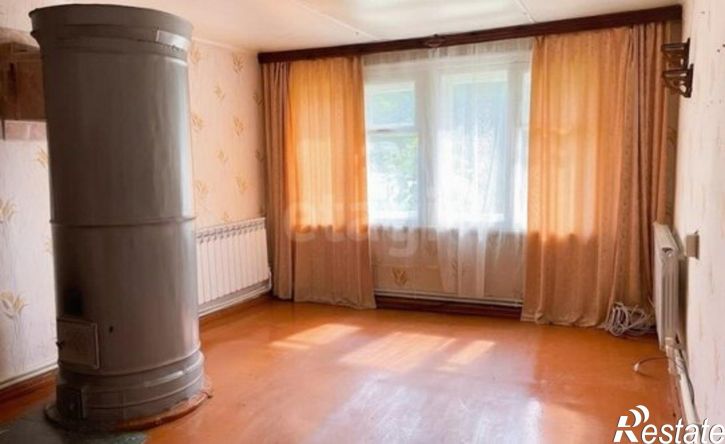 2-комн квартира ул Рымара, 2А,  д. 2А