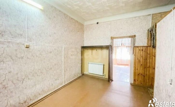2-комн квартира ул Рымара, 2А,  д. 2А