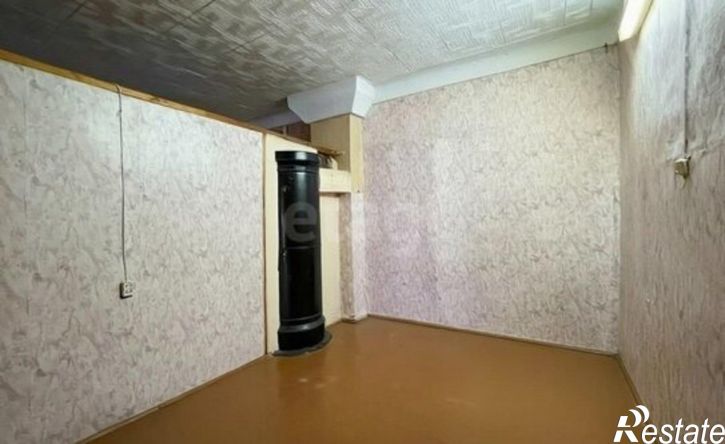 2-комн квартира ул Рымара, 2А,  д. 2А
