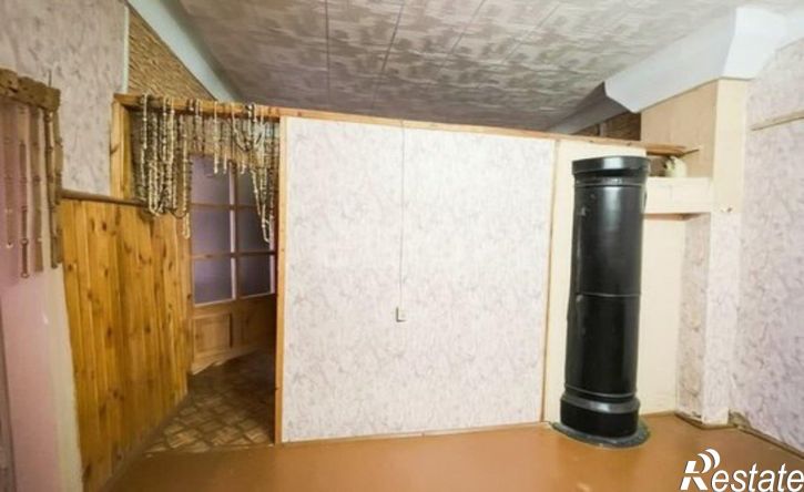 2-комн квартира ул Рымара, 2А,  д. 2А