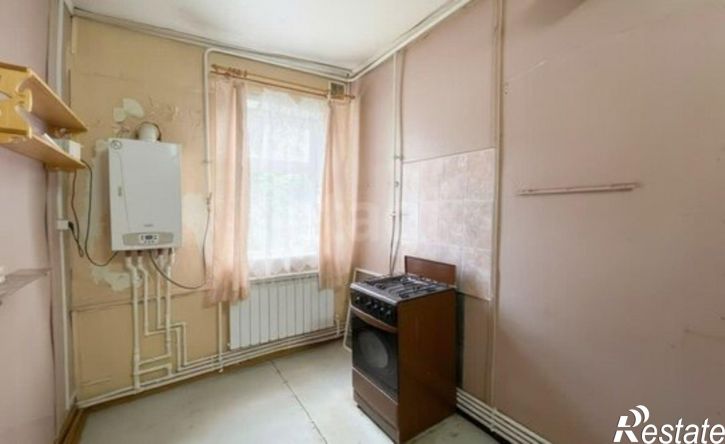 2-комн квартира ул Рымара, 2А,  д. 2А