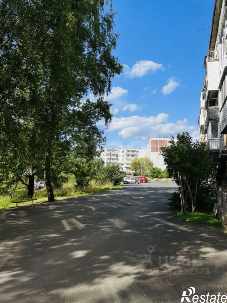3-комн квартира ул Вокзальная, 9,  д. 9