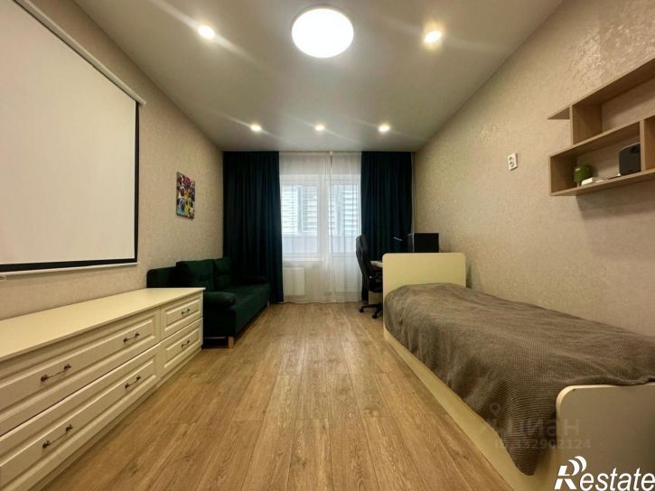 2-комн квартира ул Балтийская, 18А,  д. 18А