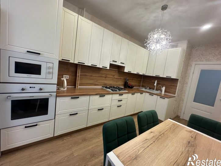 2-комн квартира ул Балтийская, 18А,  д. 18А