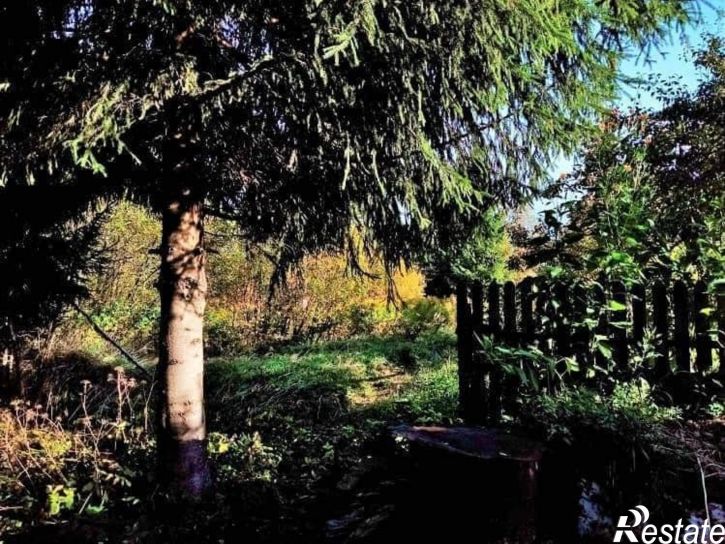 Коттедж/дом садоводческое некоммерческое товарищество Ветеран