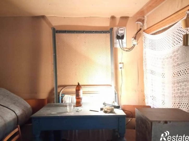 Коттедж/дом садоводческое некоммерческое товарищество Ветеран