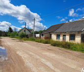 коттедж 125 кв м Печоры, Сельская улица, 36