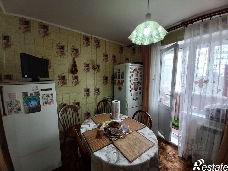 2-комн квартира Псков, Новгородская улица, 28