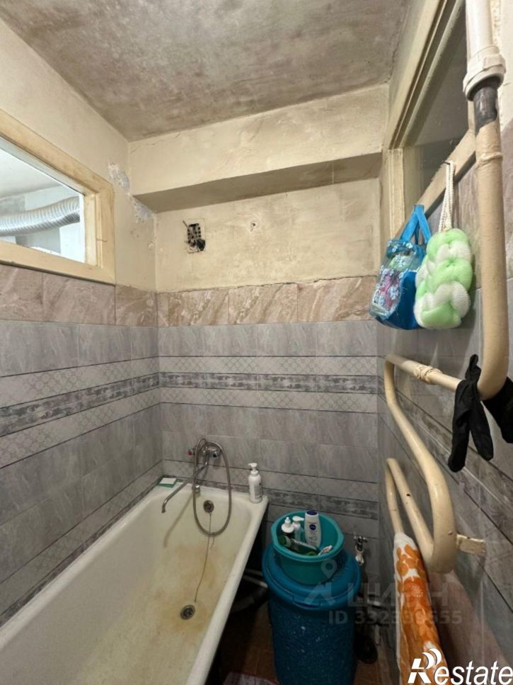 2-комн квартира Псков, улица Металлистов, 32А