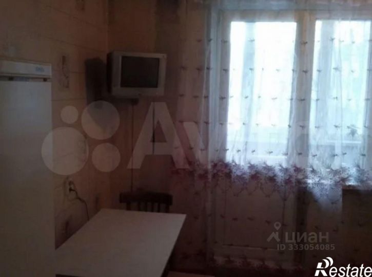 2-комн квартира Псков, Звёздная улица, 2