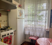 2-комн, 42кв м, этаж 2/5 ул Заводская, 3Б
