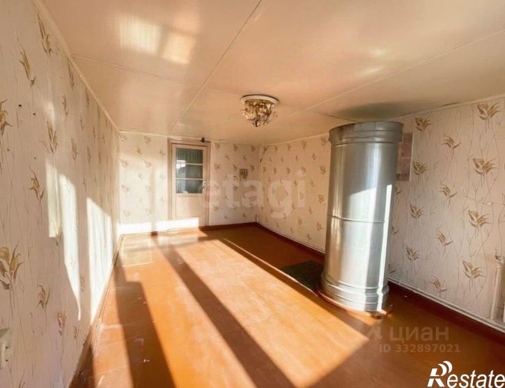 2-комн квартира ул Рымара, 2А,  д. 2А