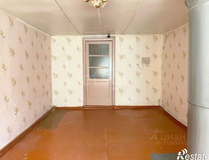 2-комн квартира ул Рымара, 2А,  д. 2А