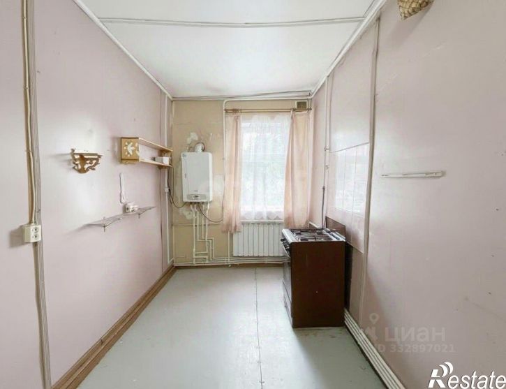 2-комн квартира ул Рымара, 2А,  д. 2А
