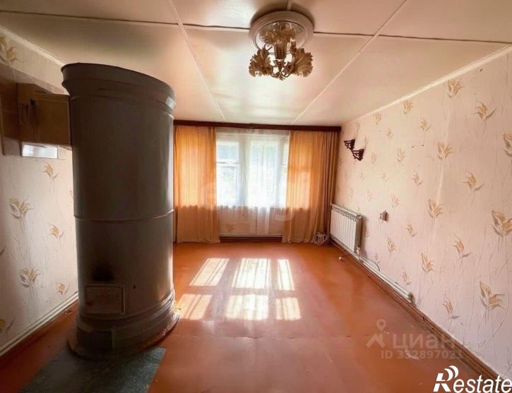 2-комн квартира ул Рымара, 2А,  д. 2А