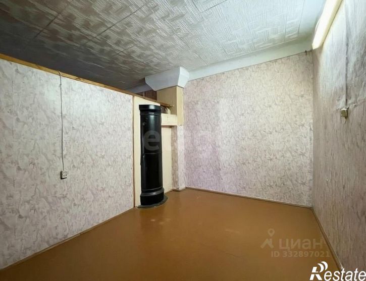 2-комн квартира ул Рымара, 2А,  д. 2А