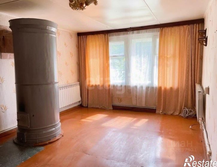 2-комн квартира ул Рымара, 2А,  д. 2А