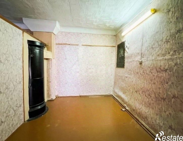 2-комн квартира ул Рымара, 2А,  д. 2А