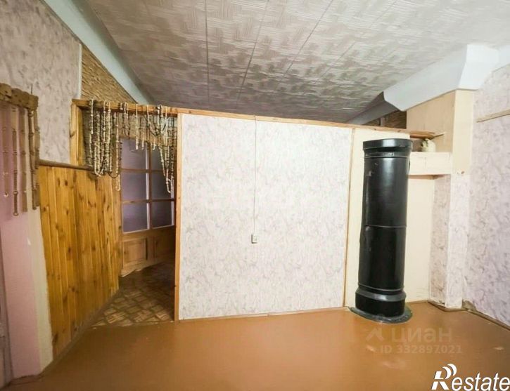 2-комн квартира ул Рымара, 2А,  д. 2А