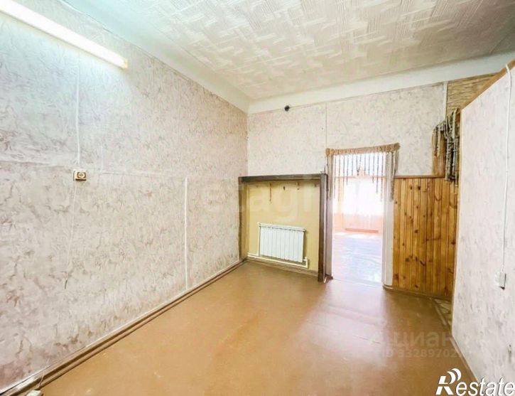 2-комн квартира ул Рымара, 2А,  д. 2А