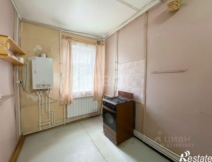 2-комн квартира ул Рымара, 2А,  д. 2А