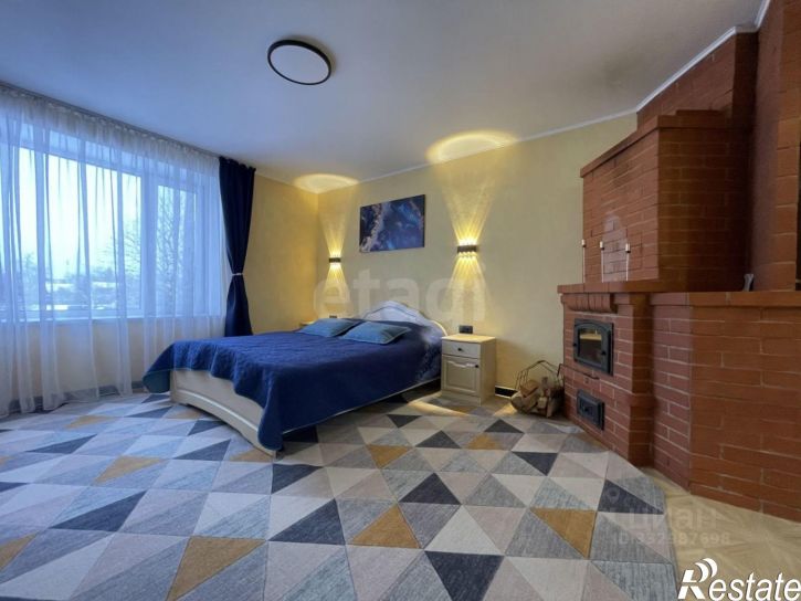 1-комн квартира ул Кузнечная, 11,  д. 11