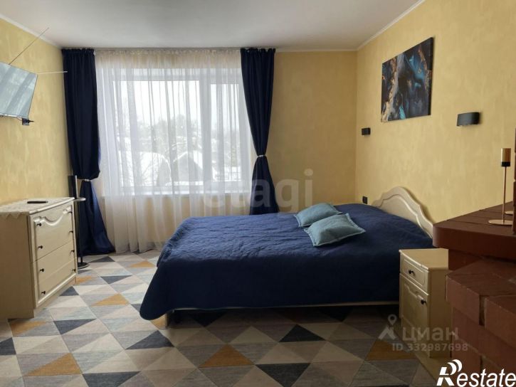 1-комн квартира ул Кузнечная, 11,  д. 11
