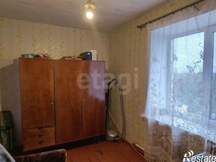 3-комн квартира ул 1 Мая, 16,  д. 16