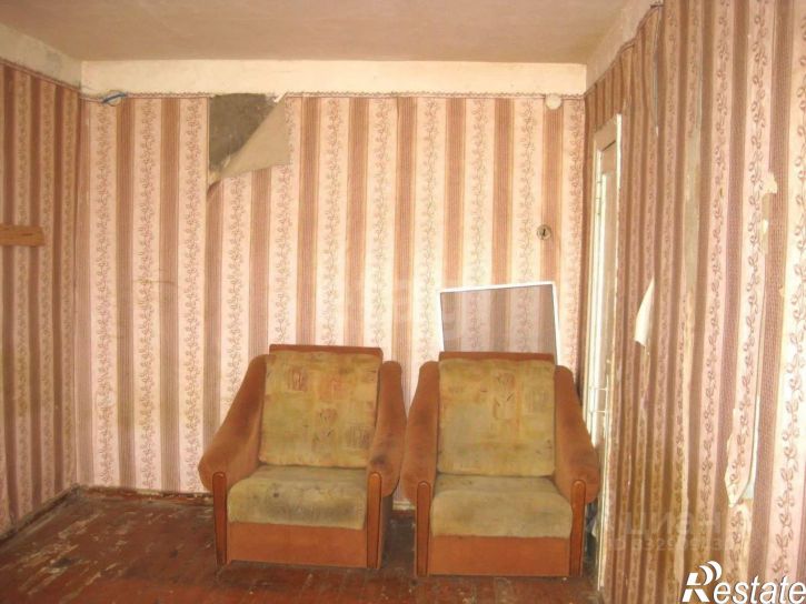 2-комн квартира ул Дмитрия Иванова, 15,  д. 15