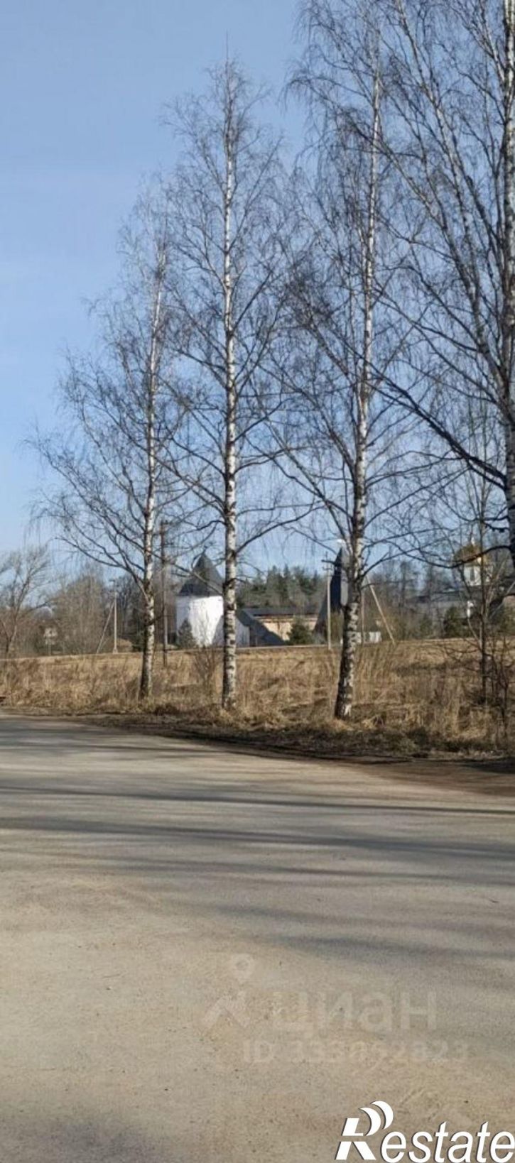 Торговое помещение ул Комсомольская, 10,  д. 10