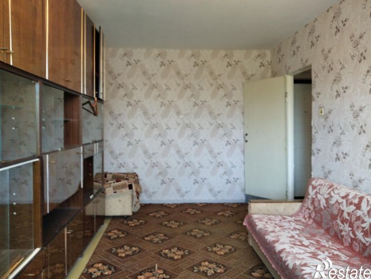 2-комн квартира улица Ленина, 24